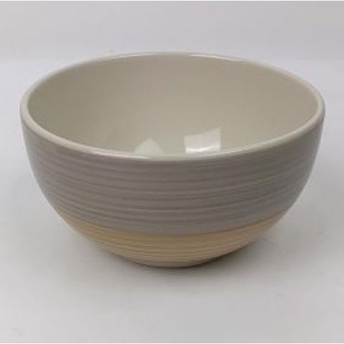 Салатник 139-23172 590мл. (Керама)