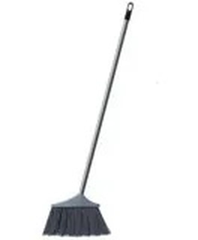 Щетка террасная "Фанго" +черенок С692 Мар.