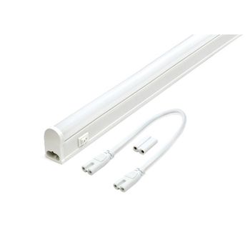 Светильник светодиодный СПБ-Т5 14Вт. 6500/4000К 1260Лм.