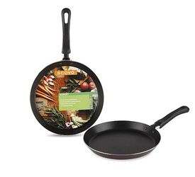 Блинница К-У С-585/СЭ-040 d250мм. а/пр. EXPERT