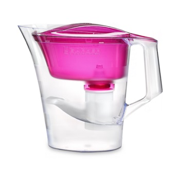 Фильтр д/воды "БАРЬЕР-Твист" г.Балашиха