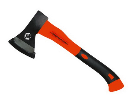 Топор 1,0кг. 0611-1000 ЦИ