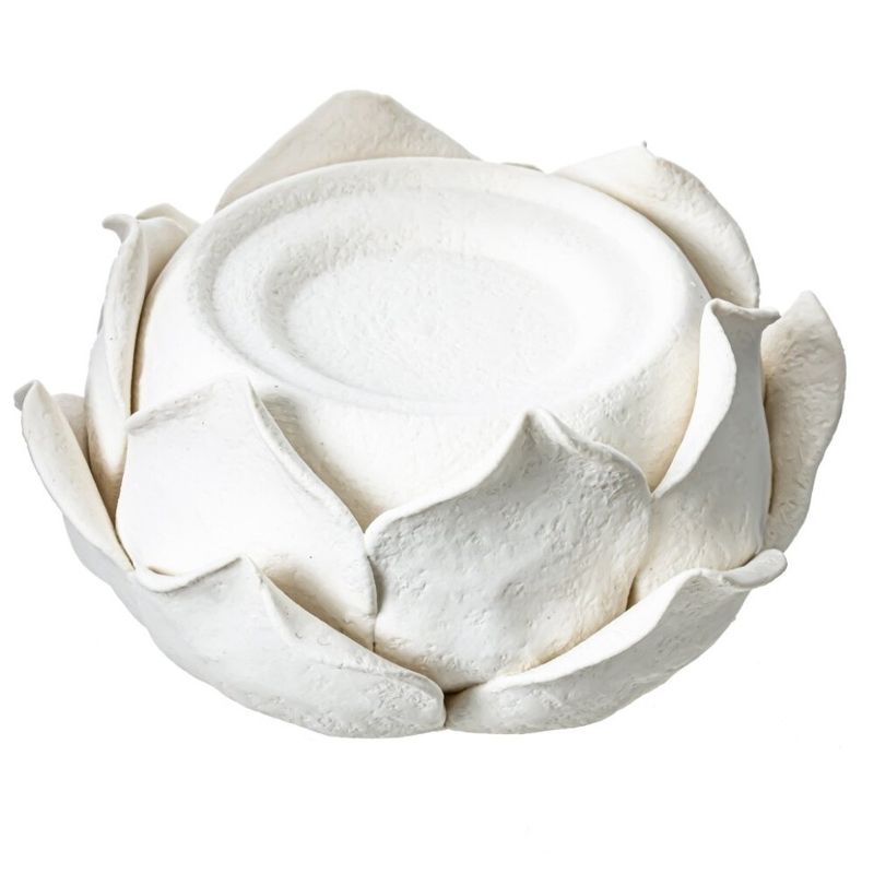 Подсвечник 798692 (11*11*6см) Р