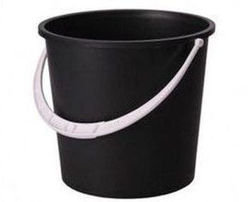 Ведро  5л. пл. М8547 (эконом)