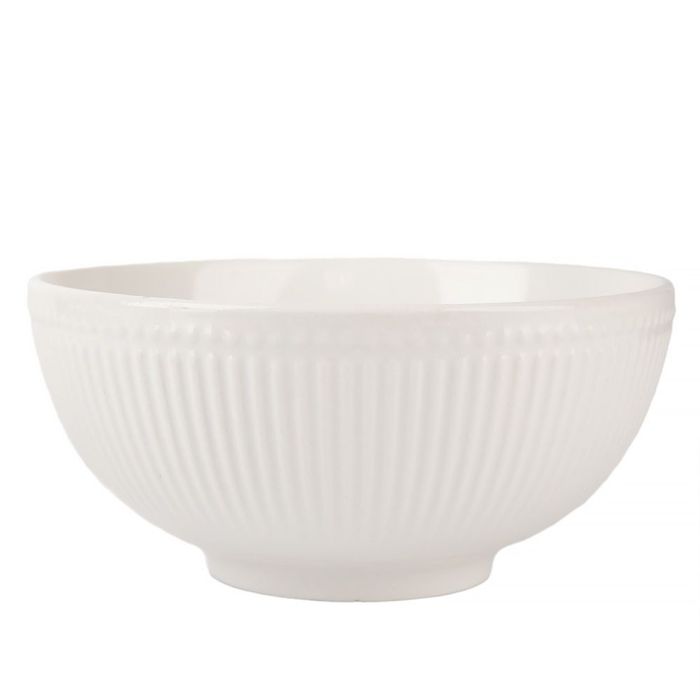 Салатник 2740014 "Белый шоколад" 700мл. ЕНС