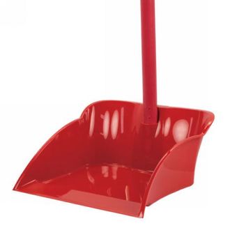 Совок +черенок М1022