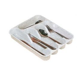 Лоток д/стол.прин. ПБ606