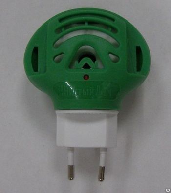 Фумигатор универс. 447 (Оборонхим)