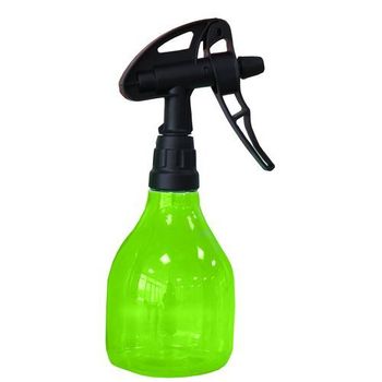 Опрыскиватель "Жук"  0,65л. Люкс 8600 двухходовой ОГД-20