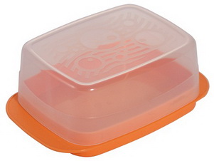 Масленка "Медея" С63 Мар.