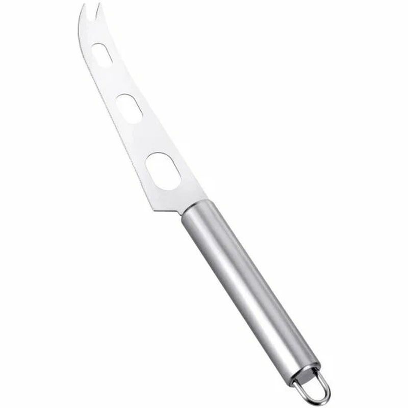 Нож 93-AC-SO-06 д/сыра 24см. SOLIDO