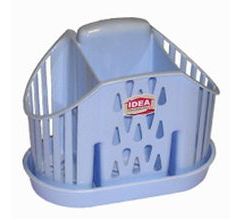 Сушилка д/столов.прибор. КН1160