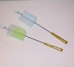 Ерш бутылочный 0,25л. 1с73-30