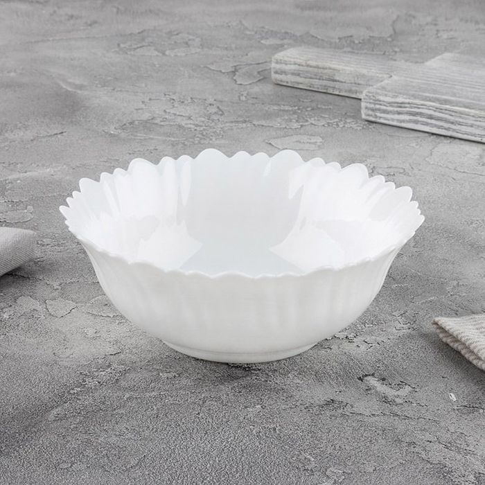 Салатник Dolche Vita 104756 700мл. СКР