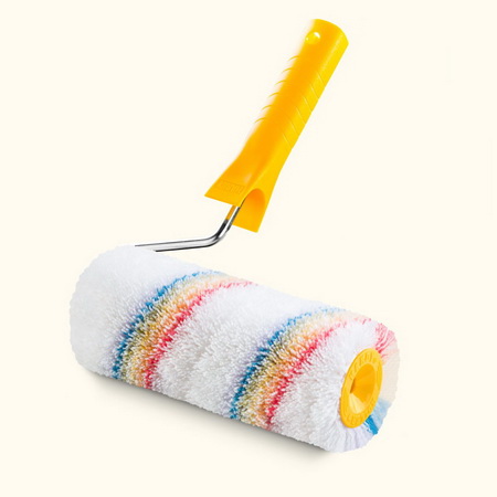 Валик 180мм "Полиакрил" 2204180 , ворс 18мм. М