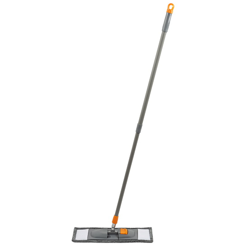 Швабра Mop Blesk микрофибра 310480 Скр