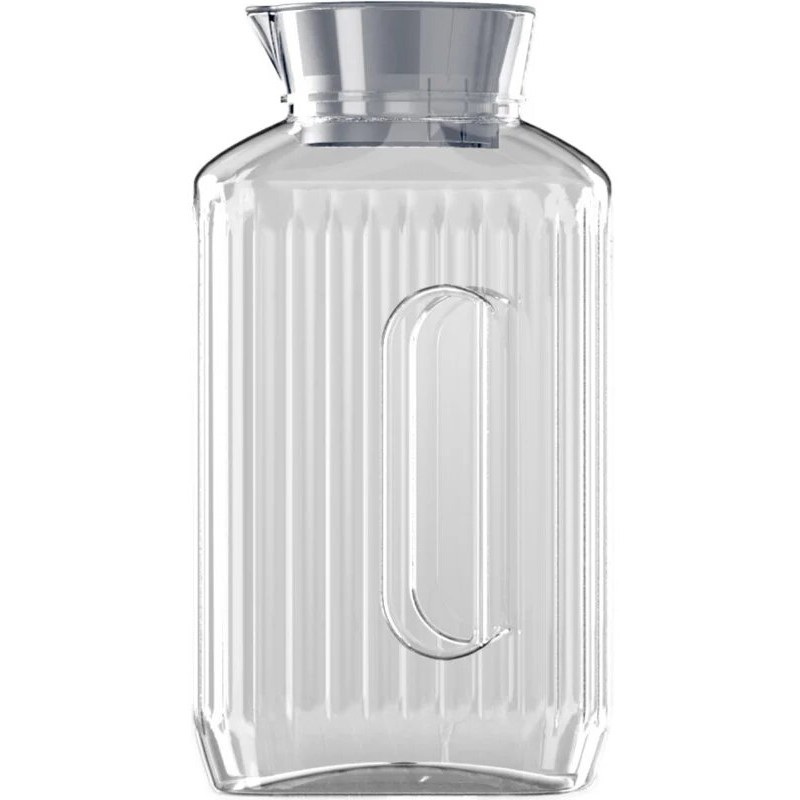 Кувшин 2,0л. TREND БП04001 .