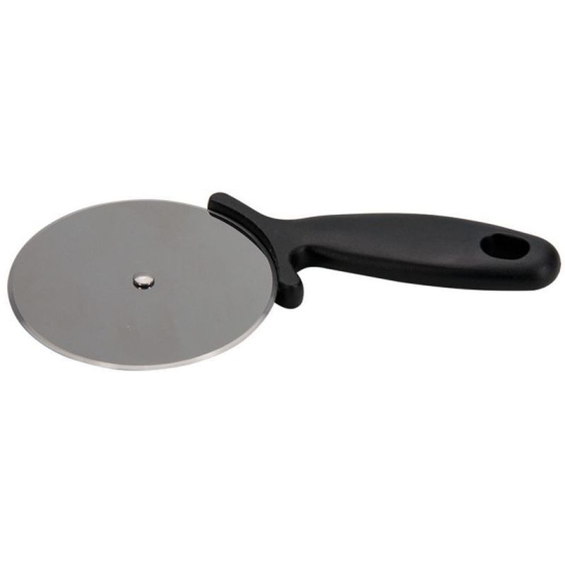 Нож д/пиццы 94-3705 PROMO