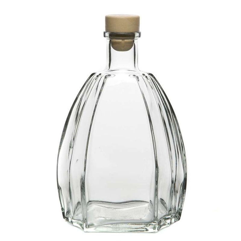 Графин Бутон 0,75л. ВС-364-750-СБН (Г-Х)