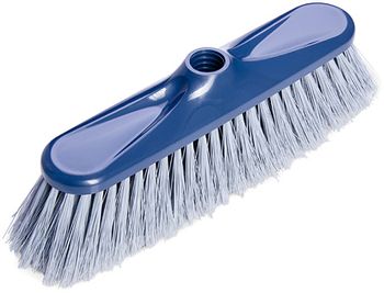 Щетка д/пола "Фанго" б/черен. С690 Мар.