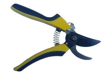 Ножницы-секатор ДОБРЫНЯ (010152) Павлово