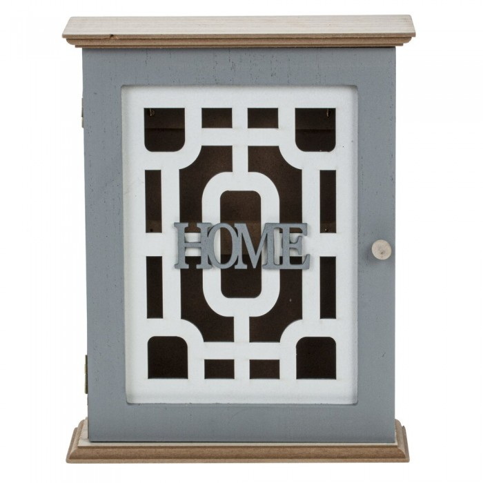 Ключница 800011 (20*7*26см) Р