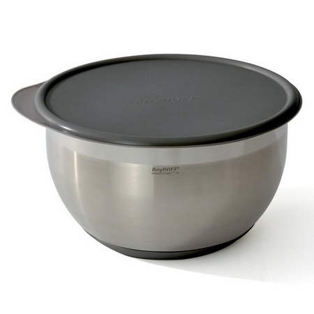 Кувшин 1,5л. БП32911 с крышкой