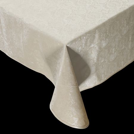 Скатерть "Колорит Шелк" 135*180см. (микс) Тверь