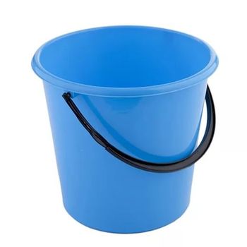 Ведро  3л. пл. б/крышк. ПБ140