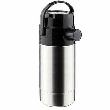 Термос нерж. Аша 3,0л. с п\н 1с58