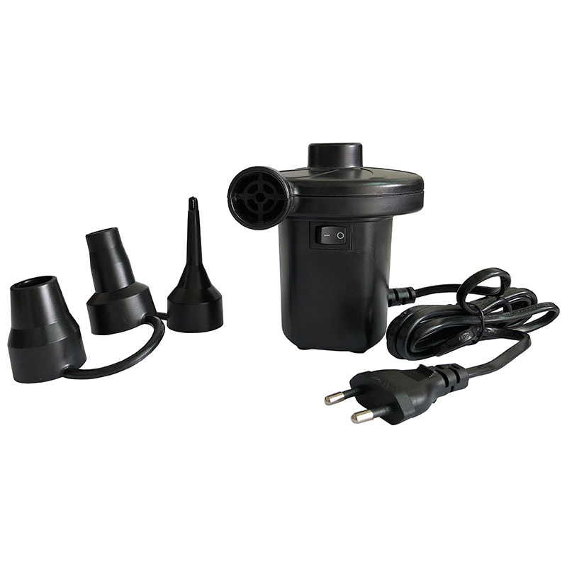 Насос эл. 107458 ,29Р308EU (переменного тока) Avenli