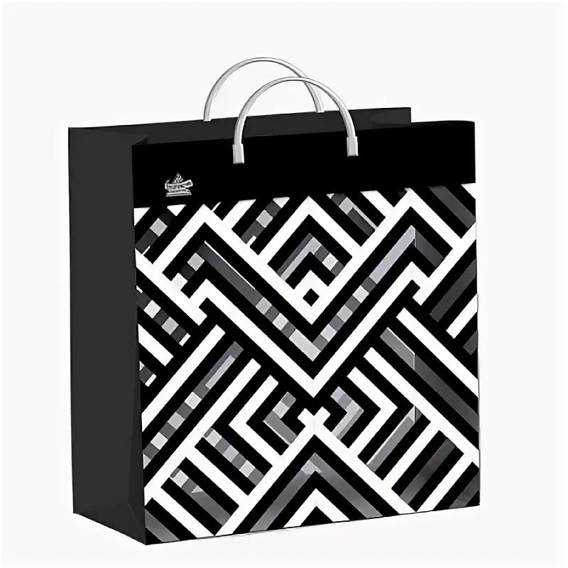 Пакет (мягкий пластик) 260*240мм. Энергия 294189 Т-П