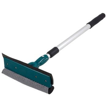 Окномойка WS-06-F (20см. скл. телеск.руч. 51-78см.) 310407 Скр.