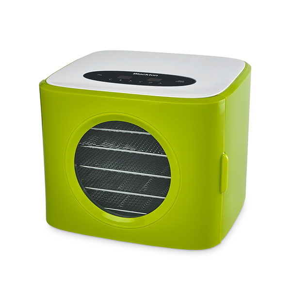 Электросушилка Blackton Bt FD1113 (400Вт, 6 ярусов)