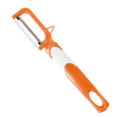 Овощечистка 9902564 (нерж.) ЕНС