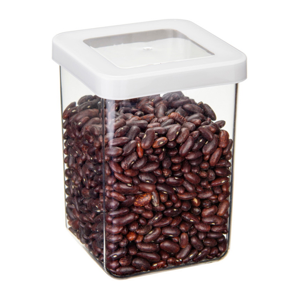 Банка д/сып.прод. СТЕП 1,0л. КН1292 .