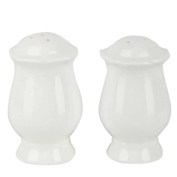 Набор д/специй 0850087 "Belle" (подар.уп.) ЕНС