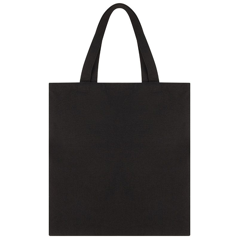 Сумка-шоппер 111443/111444 (35*40см) Скр.