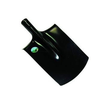 Лопата штыковая прямоуг. ЛКП-014/ЛКП-015 г.Павлово