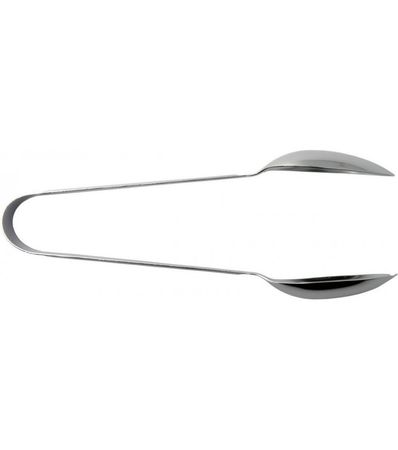 Прибор д/раскладки вторых блюд СБ-119 П.