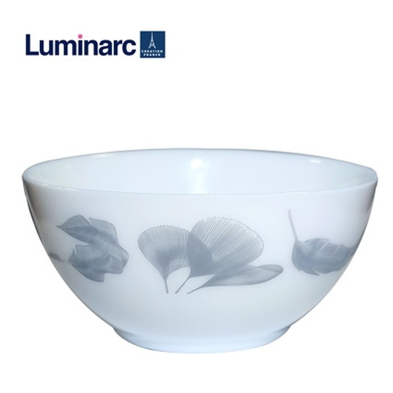 Салатник X2758 "Рафаэль"d=12см,