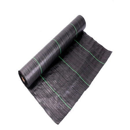 Агроткань №100 1,1м. 10п.м