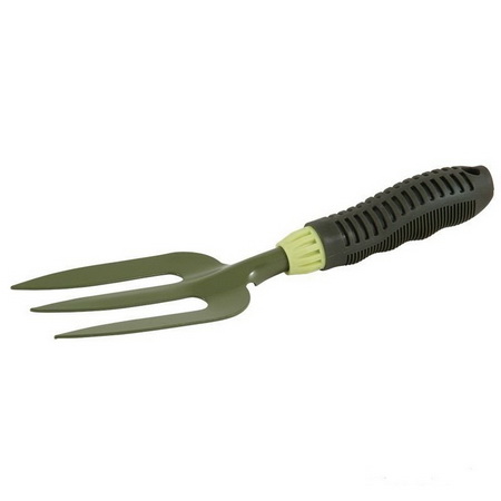 Вилка посад.  Park 2018 270239 СКР