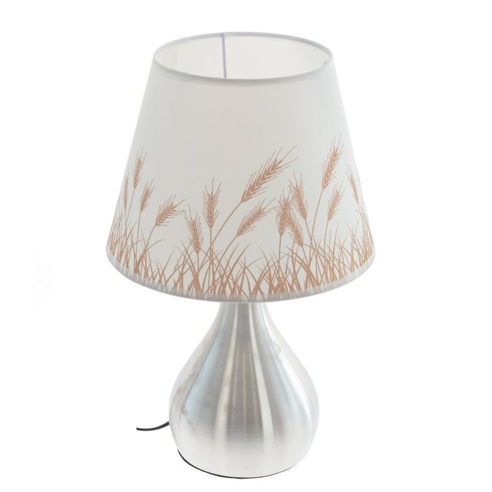Лампа настольная 701923 h=41см. (Р)