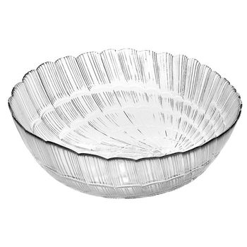 Набор салатников ATLANTIS 10248В 120мм. (6шт.)