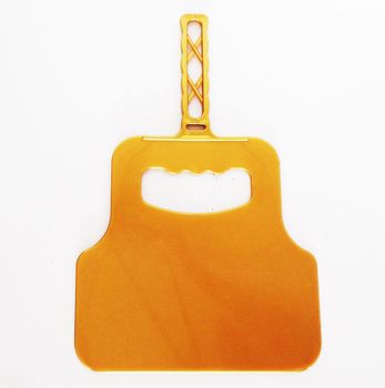 Веер д/раздува огня с руч. RE-248/ВР-2 ХТ