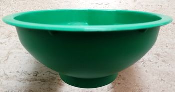 Воронка с шир. горлом д/банок RE-523 ХТ