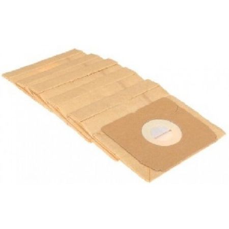 НЕРА-Фильтр CENTEK CT-2519-В *