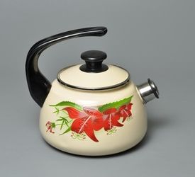 Чайник 2,0л. 43604-102/10.6 ц/ш со свис. Керчь