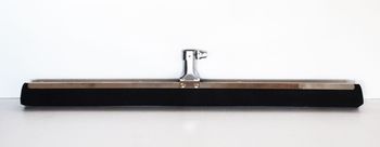 Сгон д/пола 55см. 8446 (метал. )YORK